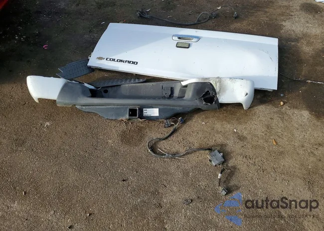 1GCESBFE7C8164625: 78066835