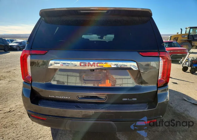 1GKS1AKDXMR276123: 79215885