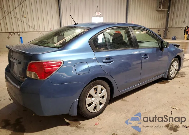 JF1GJAA64FH020045: 74893695