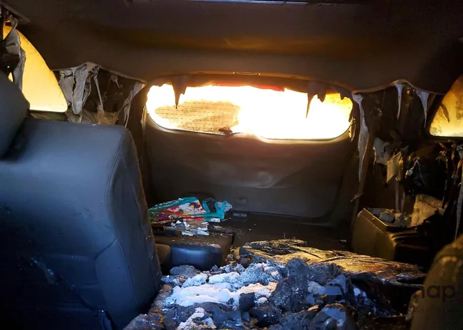 5XYPHDA54LG678631: 75161815