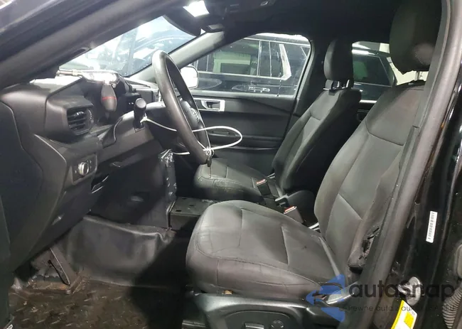 1FM5K8AW8LGA95366: 75681155