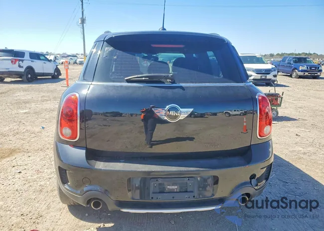 WMWZC5C51FWP42638: 78764985