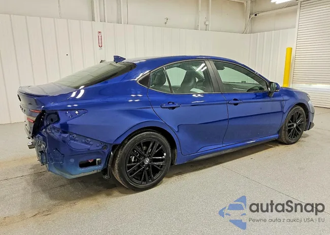 4T1DAACK7SU185530: 78150905