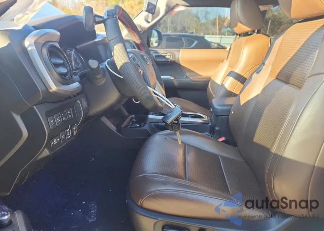 3TMGZ5ANXLM356520: 76995095