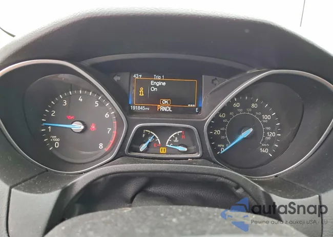 1FADP3F2XGL305950: 76178165