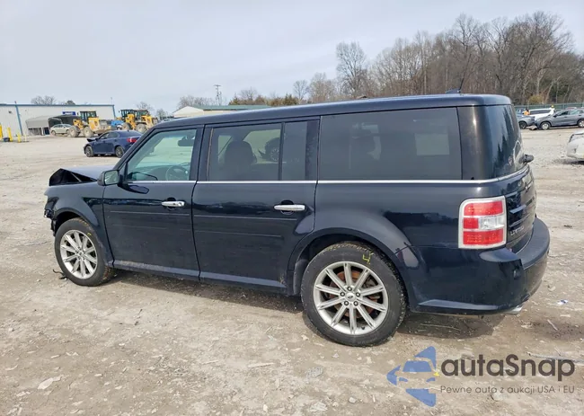 2FMGK5D85KBA29318: 77847535