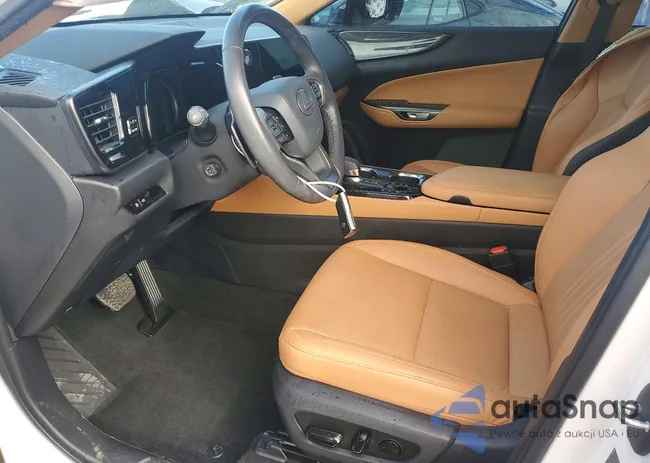 2T2GGCEZ7SC077312: 75744265