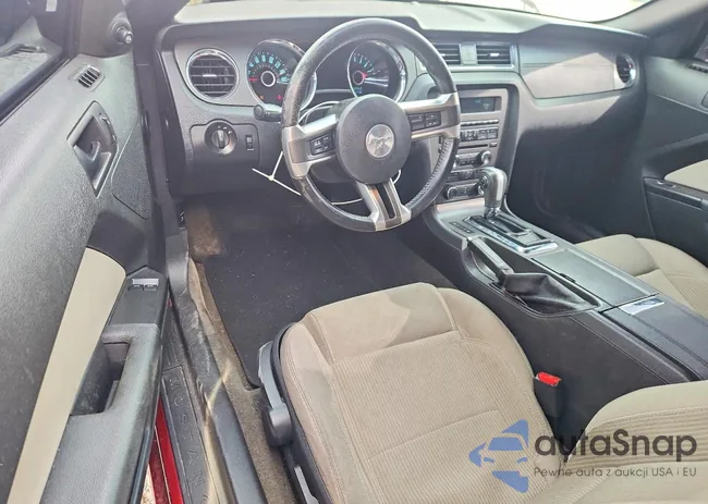 1ZVBP8AM4E5330624: 78912035