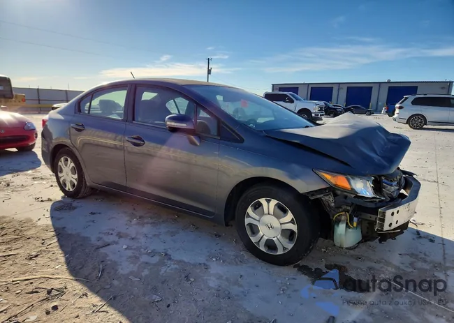 JHMFB4F2XCS004617: 78507935