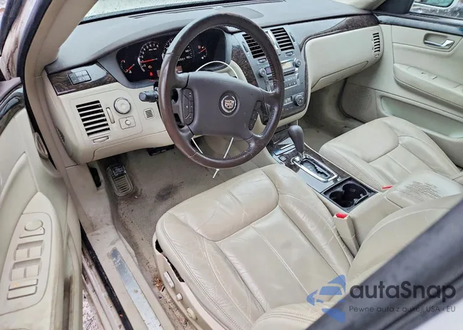 1G6KD57Y98U211274: 75883895