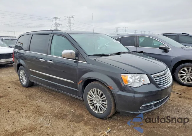 2C4RC1CG5DR650077: 75878155