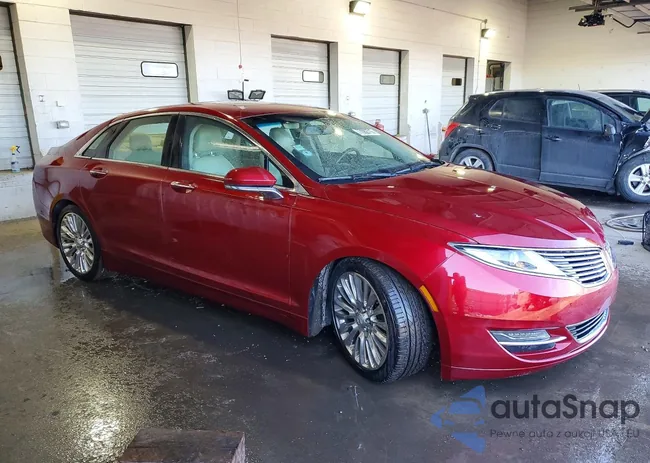 3LN6L2JK8DR805520: 46102616