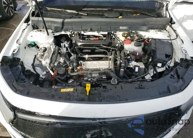 W1N9M1DB8RN102653: 77754715