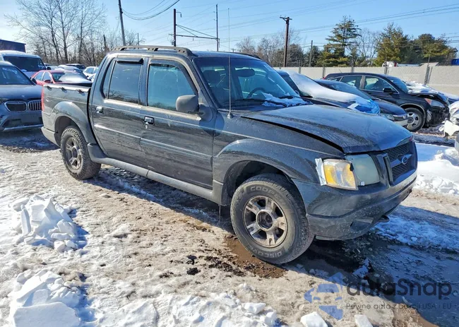 1FMZU77K74UB85797: 75680355