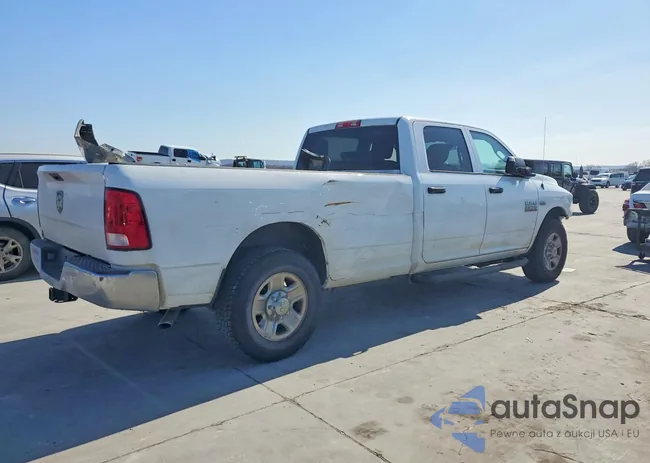 3C6TR4HT9EG250212: 76660455