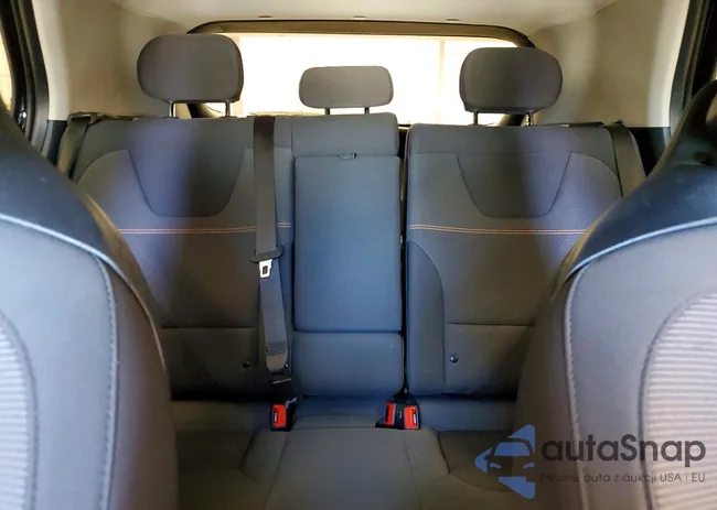 KNDCP3LEXT5319673: 79307085