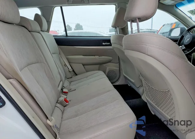 4S4BRCAC2E3246431: 76139845