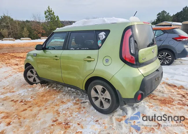 KNDJN2A22G7840123: 75851365