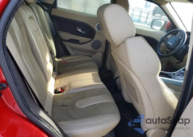 SALVN2BG4DH758954: 77240955