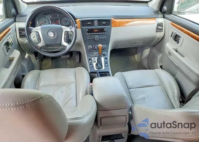 2S3DB317076115533: 77818575