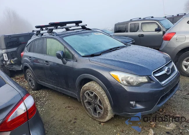 JF2GPACC2E9240595: 94801845