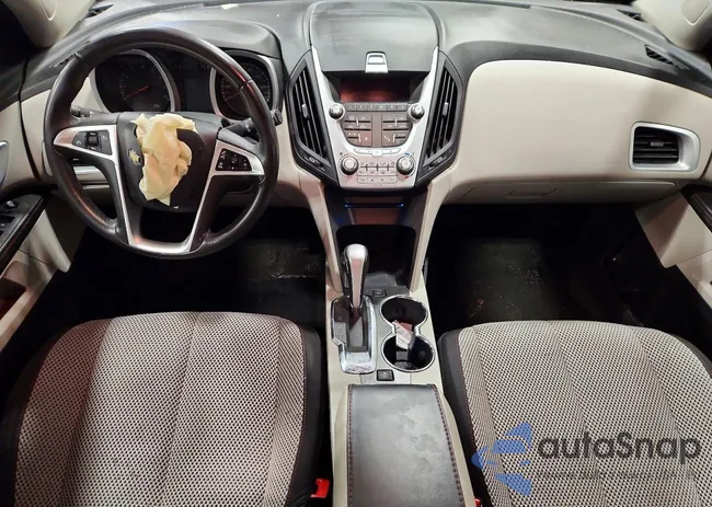 2CNFLEECXB6370539: 75628905