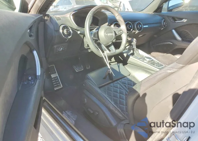 TRUTECFV1L1002136: 78730505