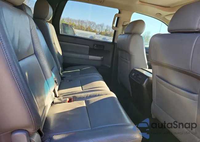 5TDBW5G15CS072705: 78306115