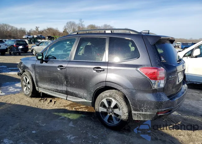 JF2SJARC2HH490304: 75981515