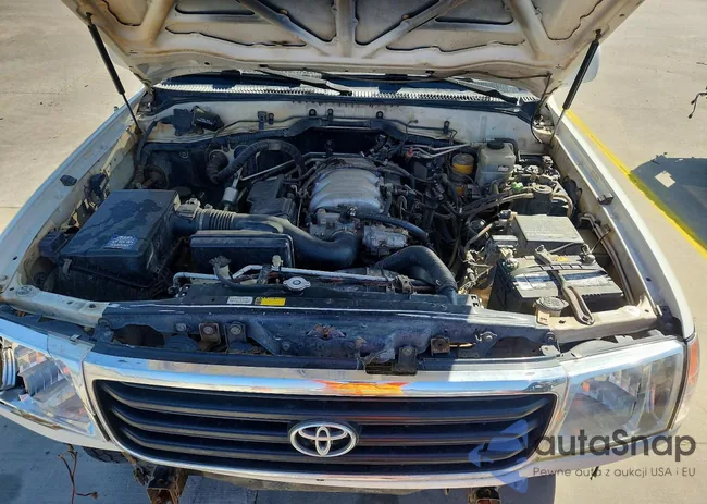 JTEHT05J022021364: 78998965