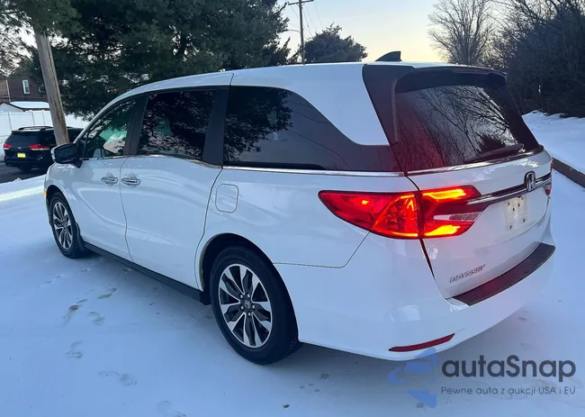 5FNRL6H71NB023976: 76250195