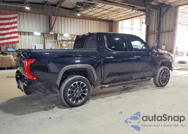 5TFJC5DB2PX018442: 76334815