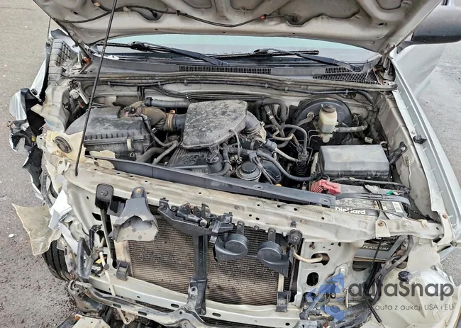 5TETX22N98Z534140: 76321465