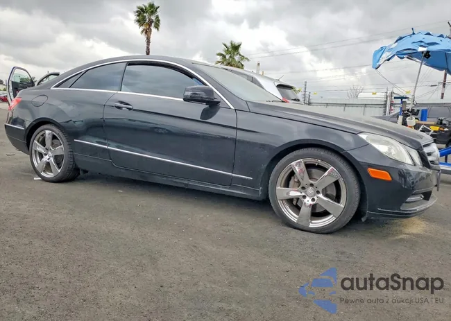 WDDKJ5KB0DF199769: 76364185