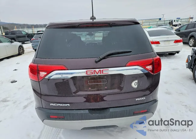 1GKKNRLA3HZ263291: 75673255