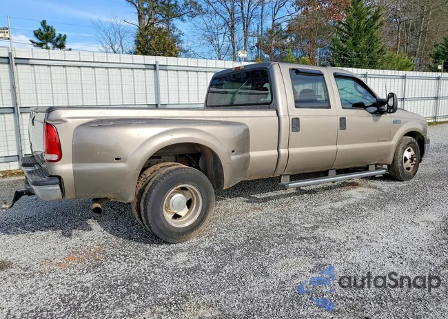 1FTWW32P43EB64055: 96903415