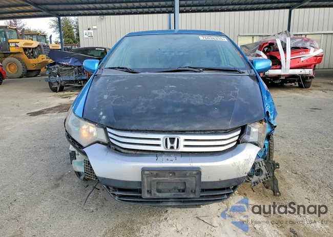 JHMZE2H75BS003939: 76636335