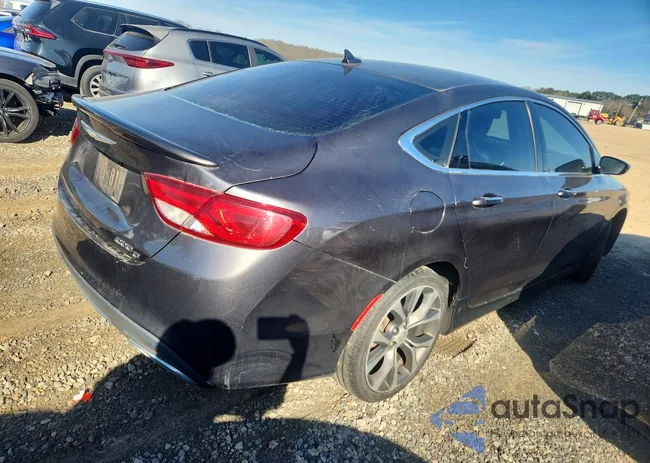 1C3CCCCG6GN178334: 76275885