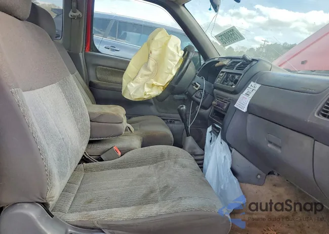 1N6DD26SXYC353945: 75589875