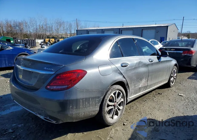 55SWF4KB7HU212355: 77294965