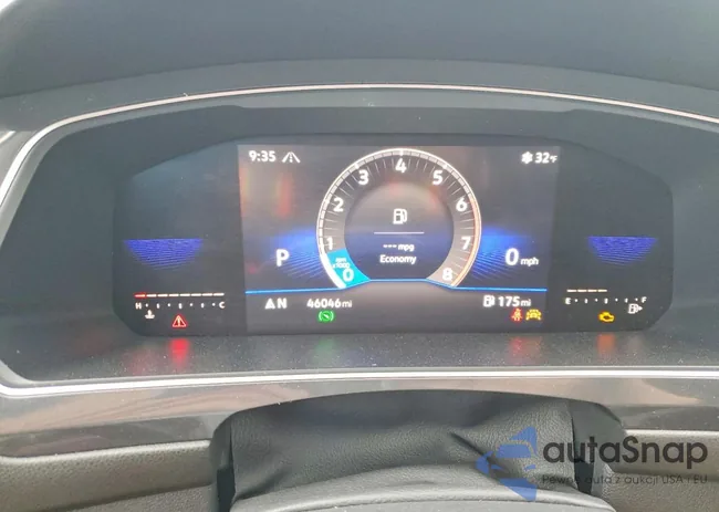 3VV2B7AX4NM040594: 76630285