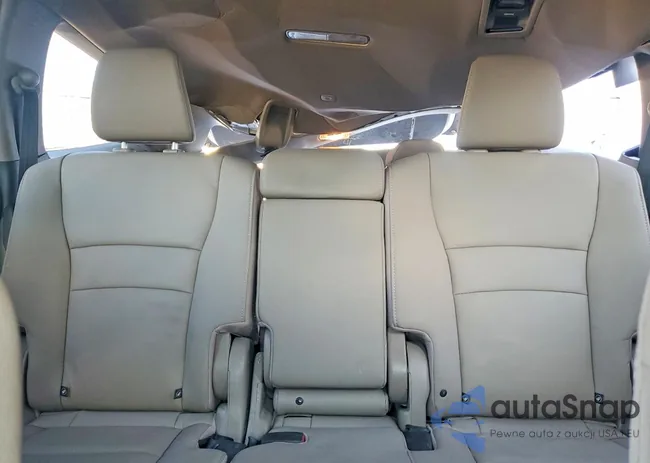 5FNYF5H7XHB031818: 75440945