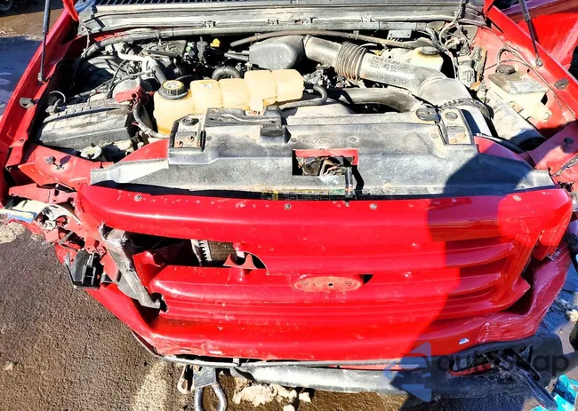 1FTNX21LX3EB72677: 75818335