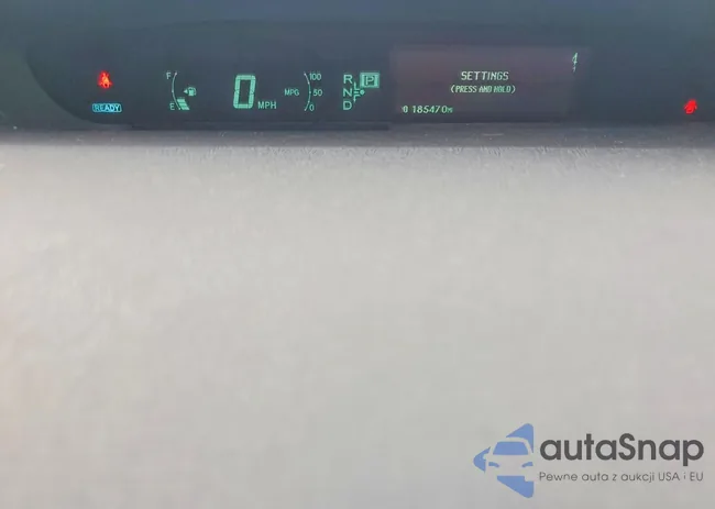 JTDKN3DU9A0045691: 76943785