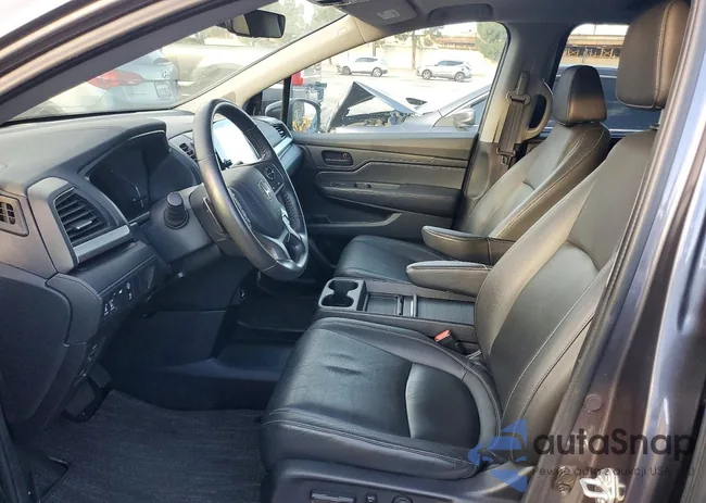 5FNRL6H69RB049769: 73678335