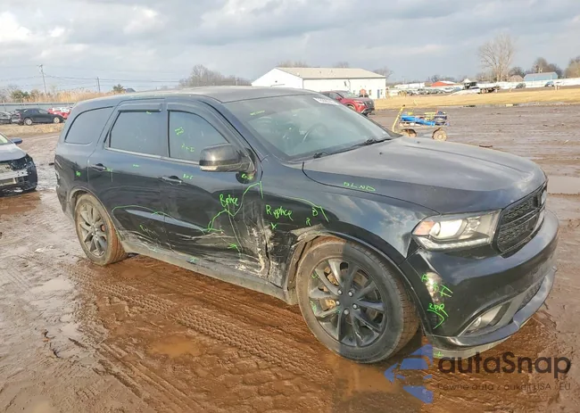 1C4SDJCT8HC691331: 78298365