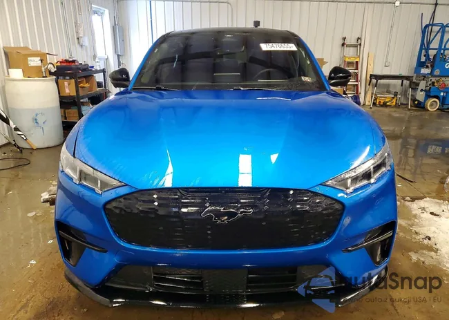 3FMTK4SX0SMA30670: 75476655