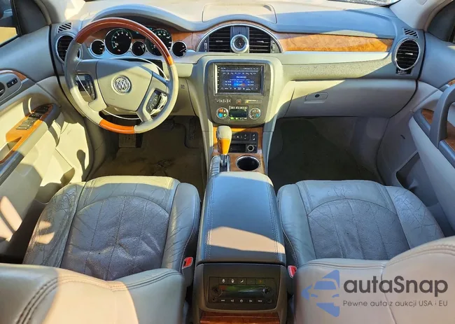 5GAEV237X8J137580: 79263315