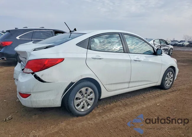 KMHCT4AE7GU063830: 76920575