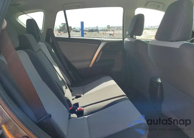 JTMZFREV3ED036912: 77797505